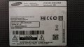 SAMSUNG UE55JU6870U със счупена матрица , BN44-00859A , BN41-02344D , BN96-35161C , CY-TJ055HGEV2H, снимка 3