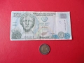 10 Паунда 1997 Кипър 16, снимка 1