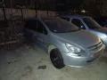 Продавам цяла или на части Пежо 307sw 2.0i и 1.6hdi, снимка 4
