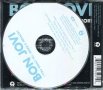 Колекция на Bon Jovi - 20 Диска - 180 лв., снимка 2
