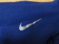 Nike 3 Rival Jacquard 2 in 1 Womens Running Shorts, снимка 10