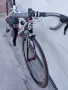 Шосеен карбонов велосипед Lapierre , снимка 6