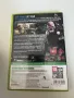 Payday 2 за Xbox 360/Xbox one, снимка 2