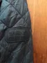 Barbour jacket mens , снимка 7
