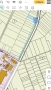 Парцел УПИ 2156 кв.м.- гр. Асеновград, снимка 3