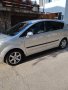 Toyota Corolla Verso 1, 8 vvti, газ, 7 местен , снимка 3