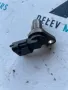 3935003030 / 9024170007 датчик разпределителен вал от Hyundai I20 1. 2I, 84ph , снимка 2