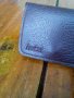 Старо портмоне Леда #3, снимка 2