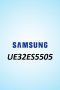 SAMSUNG UE32ES5505  на части, снимка 1