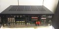 Ресивър Yamaha RX-V365, снимка 6