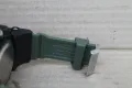 Мъжки часовник ''Casio G Shock/ Mudmaster'' , снимка 6