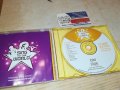 CHART BUSTERS KARAOKE CDG 0301241623, снимка 2
