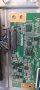 T-CON board за HV430FHB-N40  47-6021059., снимка 3