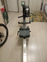 Гребен тренажор concept 2, снимка 2