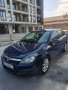 Opel Astra 1.9 CDTI, снимка 2