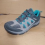 туристически обувки Merrell OUTMOST VENT GTX номер 40 водоустойчиви , снимка 12