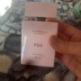 Дамски парфюм без опаковка, снимка 1 - Дамски парфюми - 43658391