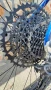 1х12 ск. 26 "Планински велосипед rockshox arrow мекица, снимка 5