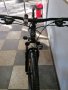 Колело 27,5 SERIOUS rockvile , снимка 3