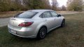 Mazda 6 2.0 CD MZR 140 к.с., снимка 14
