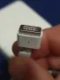 apple magsafe зарядно 16,5v 3,65a 60w, снимка 7