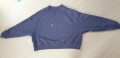 POLO Ralph Lauren Bear Womens Size M / L ОРИГИНАЛ! Дамски Суичър!, снимка 8