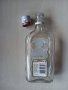 Бутилка от водка SMIRNOFF, 375 ml., снимка 2