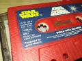 STAR WARS-ORIGINAL TAPE-ВНОС GERMANY 1405251040, снимка 5