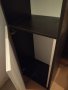 Секционни шкафове, снимка 2