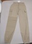 Дамски панталони, снимка 9