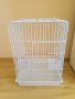 Клетки(кафези) за папагали Жако,Амазона,Какаду и др-НОВИ, снимка 7