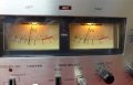 Прекрасен касетен дек Sony TC 206SD - 10 кила качествен звук, снимка 3