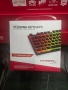 Чисто нови HyperX Alloy FPS с cherry RED, BROWN суичове, Pudding keycaps, снимка 4