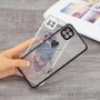 Samsung Galaxy A22 5G -  Гръб С Картинки и  Защита за Камерата  , снимка 7