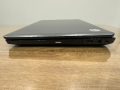 Лаптоп HP Pavilion G7, снимка 5