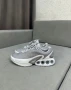 Nike DN, снимка 3