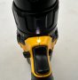 DeWalt DCD730 - Акумулаторен винтоверт XR, снимка 6