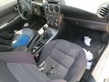Mazda 6 2.0D на части, снимка 4