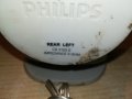 PHILIPS 5бр тонколони внос германия 0511211834, снимка 11