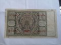 ХОЛАНДИЯ 100 ГУЛДЕНА 1936 , снимка 2