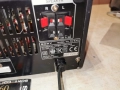 SONY STEREO AMPLIFIER 3112250733LCHERY1, снимка 16