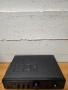 Стерео усилвател  Denon PMA-655R , снимка 3
