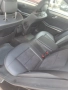  Mercedes-Benz E 220 OM651 170кс w212 /дясна дирекция - цена 7 700 лв или  3936.95евро , моля БЕЗ ба, снимка 4
