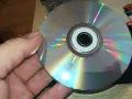 NSYNC CD 2204251843, снимка 11