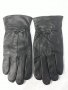 Ръкавици,нови-8лв, снимка 1 - Ръкавици - 35140020