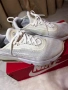 Маратонки Nike , снимка 5