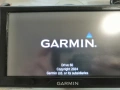 Навигация GARMIN DRIVE 60LMT, снимка 3