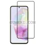 Протектор за Целия Екран за Samsung Galaxy A36, снимка 1