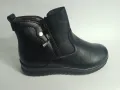 дамски боти , снимка 1