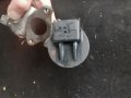 ЕГР клапан за ford S max 2.0/136 diesel, снимка 6